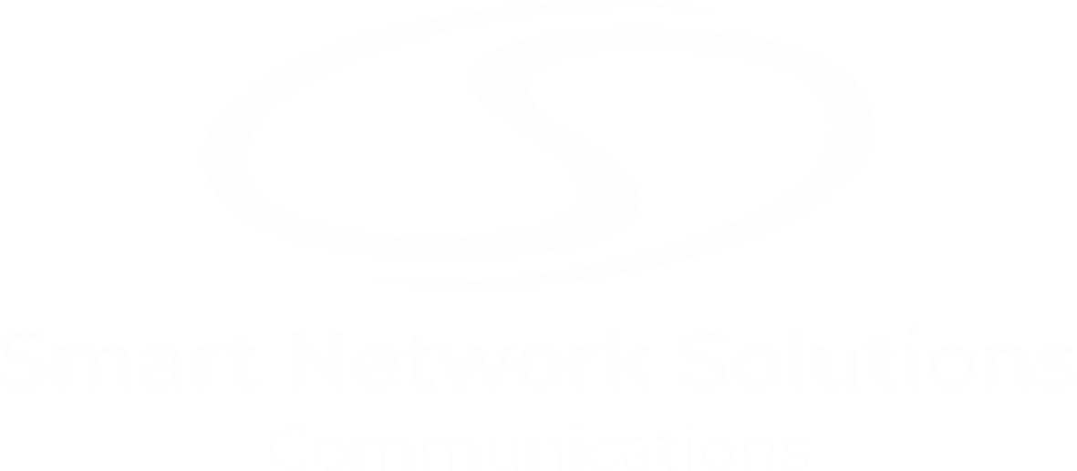 Smart Network Solutions Communications